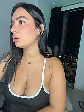 Emily_Kurth23's cam snapshot