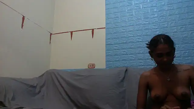 Trini2600's cam snapshot