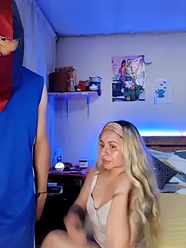 maijack25's cam snapshot