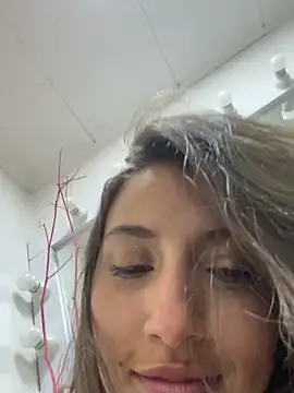 Paulett_Smith's cam snapshot