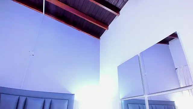 jadelanne's cam snapshot