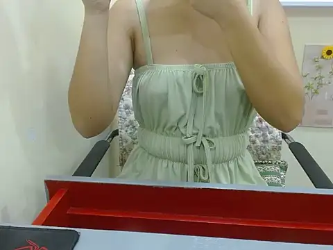 KinkyVianexxx's cam snapshot