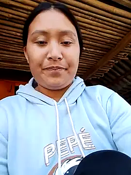 Amanda-234's cam snapshot