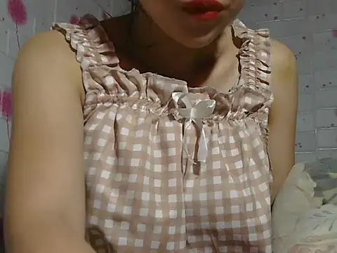 Kim_mon's cam snapshot