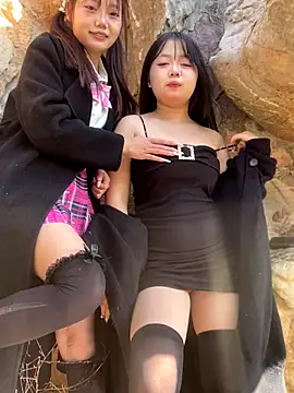 xixi-281's cam snapshot