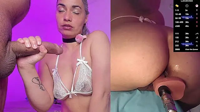 404_notfound_ live sex cam