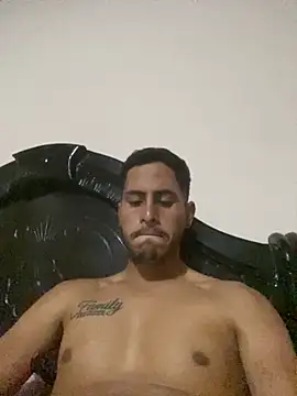 Dalton_oficial live sex cam