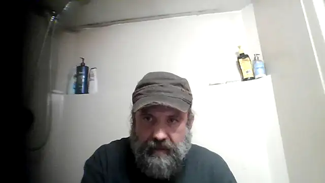 zaneporter46 live sex cam