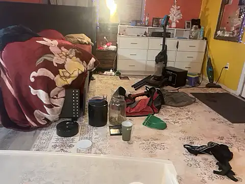 BearChubby300 live sex cam