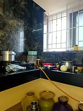 Tamil_Shalini_Lustyy live sex cam