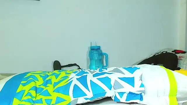 Kenisha_Sweet live sex cam