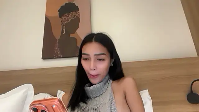 _caroline69 live sex cam