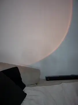 Naughty_arabs live sex cam