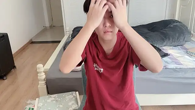 xlong00099 live sex cam