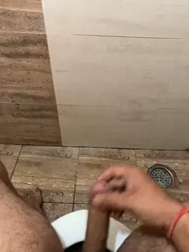 rags_pussylicker's cam snapshot