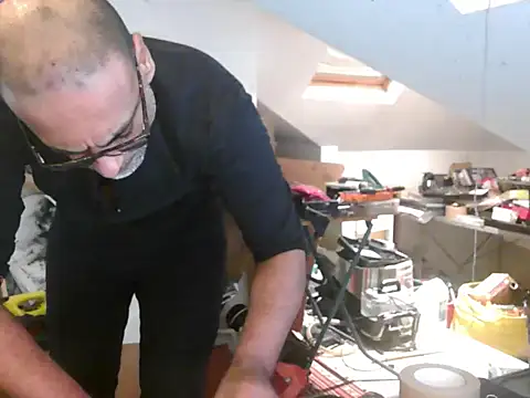 mista_sista_fista's cam snapshot