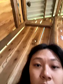 mai-xinh live sex cam