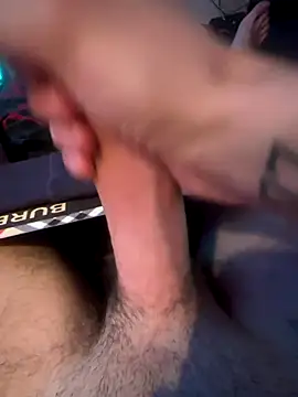 AnonymousSexking's cam snapshot