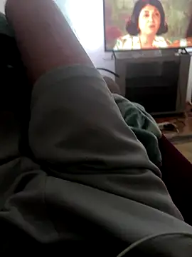 metro-2034's cam snapshot