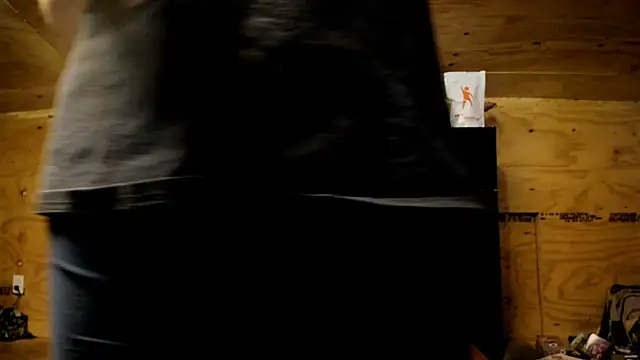 Kenny_Kyle live sex cam