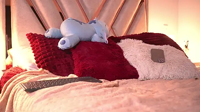 _Andyy__ live sex cam