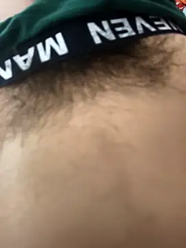 huzi518 live sex cam