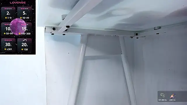 JacobRoberts1 live sex cam