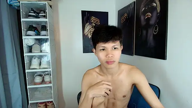 JamesxxxMarky live sex cam