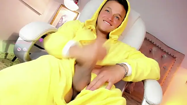 Tim_wolf live sex cam