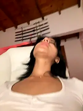 Ale_Lewis live sex cam