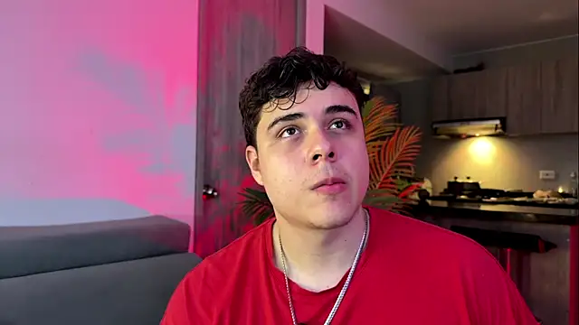 odin_blake live sex cam