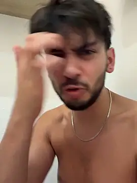 Gipsyboysteve live sex cam