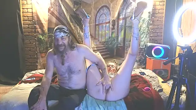 PropertyAndBiker's cam snapshot