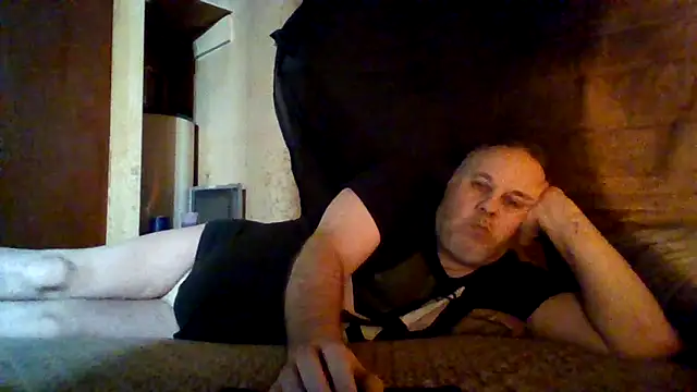 reddragon66 live sex cam