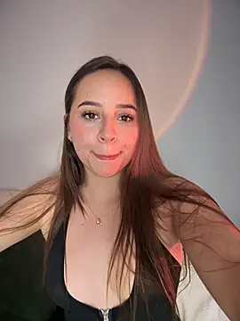 Naughty_arabs live sex cam