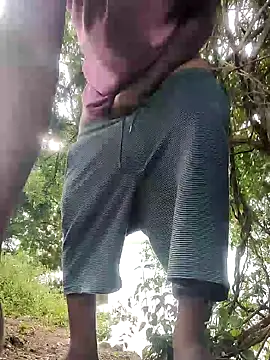 DickBaby000 live sex cam