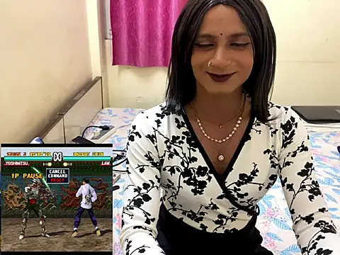 LuvLayla live sex cam