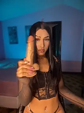 _Denisse444 live sex cam