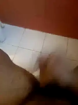 bobby3374 live sex cam