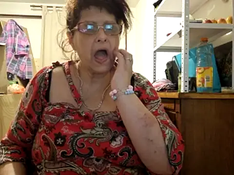 Samantha_Squirt@xh's cam snapshot