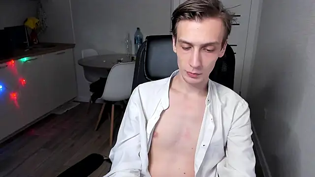 Rick_Reed's cam snapshot