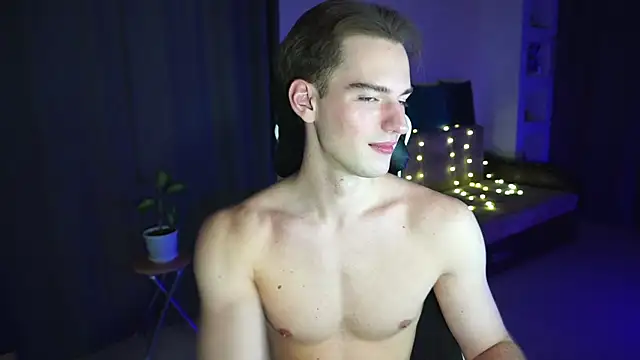 Litmate's cam snapshot