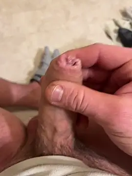 Bolo23693's cam snapshot