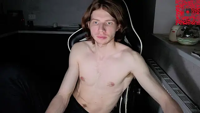 spaisenok's cam snapshot