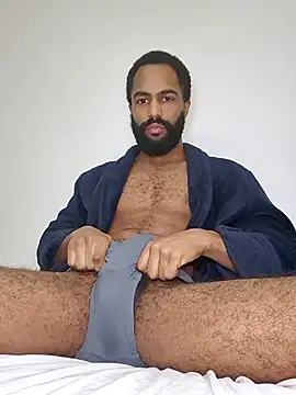 kevi_cocks live sex cam