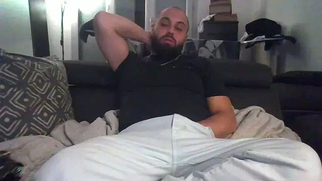 Zer_oki's cam snapshot