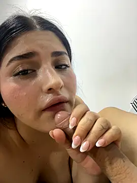 pareja_curiosa19 live sex cam