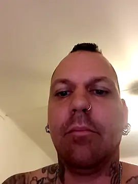 Premium-Jogurt's cam snapshot