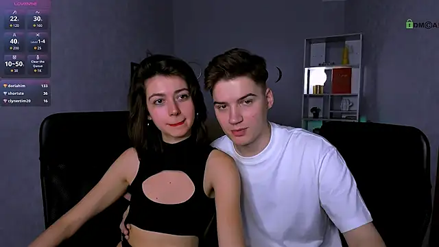 kitniss_dreamy's cam snapshot