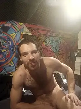 YourAddicted2's cam snapshot